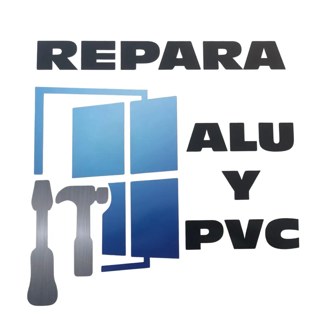 Patrocinador de la Hermandad de San Isidro
